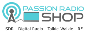 passion-radio.png