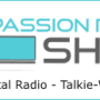 passion-radio.png