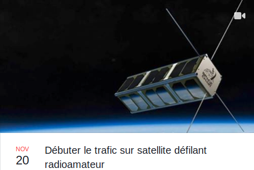 satellite.png
