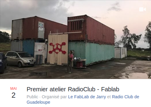 screenshot_2019-04-15_premier_atelier_radioclub_-_fablab.png