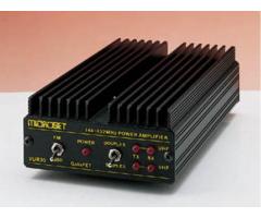 Amplificateur VHF/UHF 30W